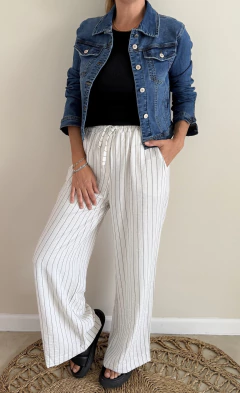 Palazzo Roxy en internet