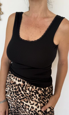 Imagen de Musculosa Jana