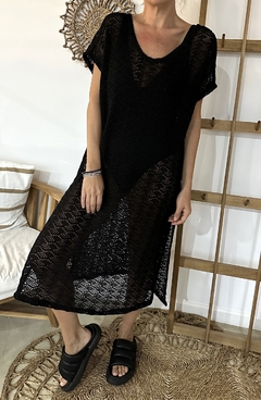 Vestido Zoe - tienda online