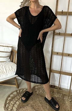 Vestido Zoe - comprar online