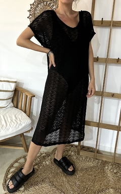 Vestido Zoe - comprar online