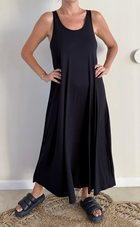 Vestido Owen - comprar online