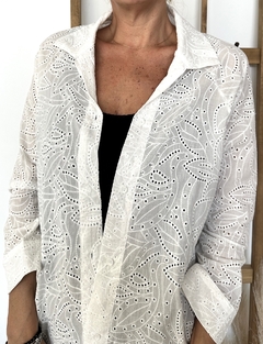 Vestido Nerea - comprar online