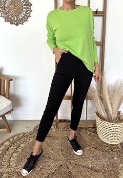 Sweater Praga