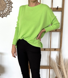 Sweater Praga en internet