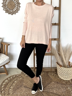 Sweater Praga - comprar online