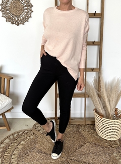 Sweater Praga en internet
