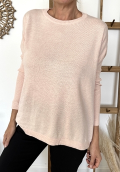 Sweater Praga - VERONA San Isidro — Shop your look —