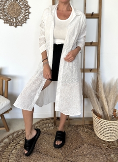 Vestido Nerea - tienda online