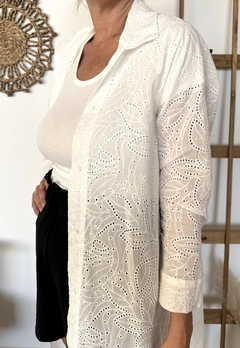 Vestido Nerea - comprar online