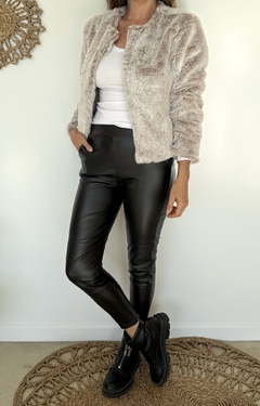 Chaqueta Pilow - tienda online