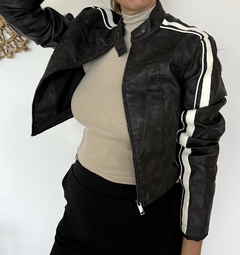 Musculosa Marcia