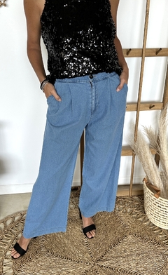 Pantalón Vane