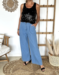 Pantalón Vane