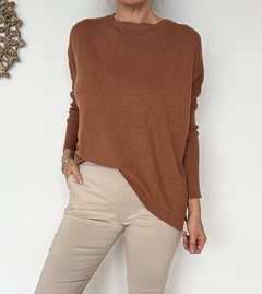 Sweater Praga en internet
