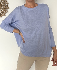 Sweater Praga - tienda online