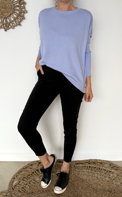 Sweater Praga