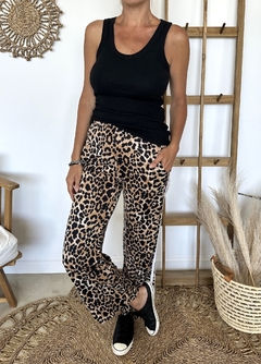 Imagen de Musculosa Thea