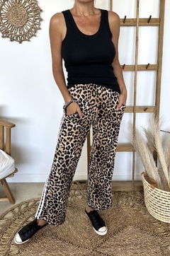 Imagen de Musculosa Thea