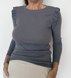 Remera Lau - comprar online