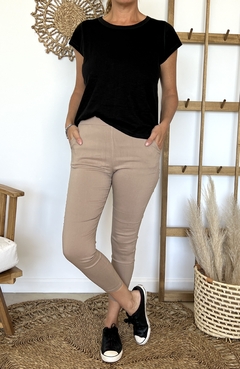 Chupin Verona camel en internet