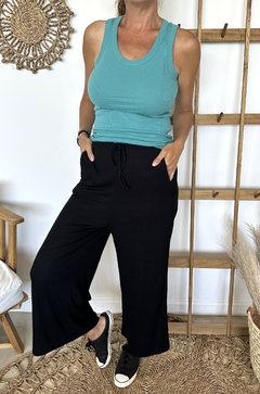 Musculosa Thea - tienda online