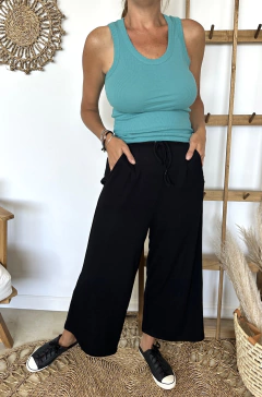 Musculosa Thea - comprar online