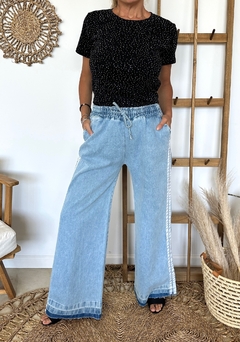 Jean Zora - VERONA San Isidro — Shop your look —