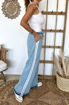 Jean Zora - tienda online