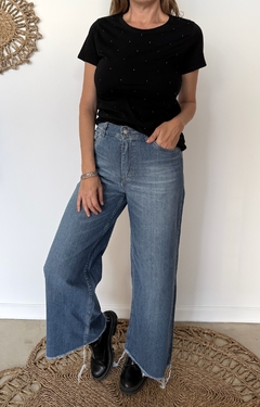 Jean Marjorie - comprar online