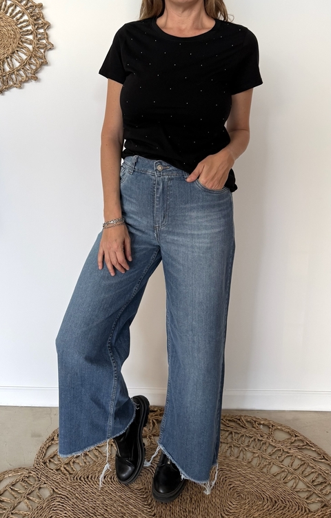 Jean Marjorie - comprar online