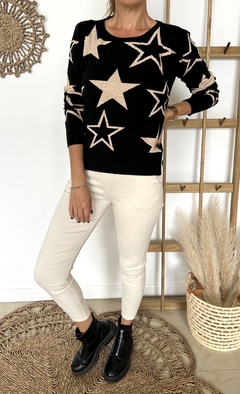 Chupin Verona beige en internet