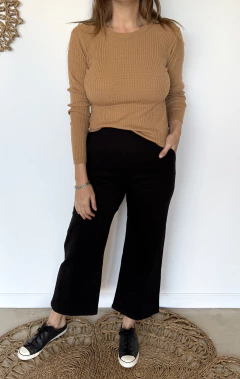 Sweater Ronald - VERONA San Isidro — Shop your look —