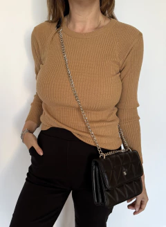 Sweater Ronald - comprar online