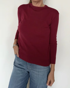 Sweater Nicky en internet