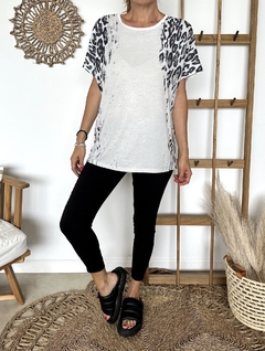 Remeron Petra - VERONA San Isidro — Shop your look —