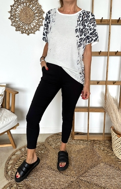 Remeron Petra - comprar online