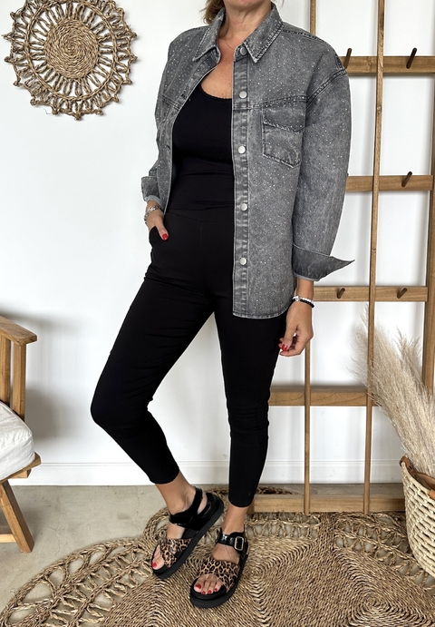 Camisaco Amira - comprar online