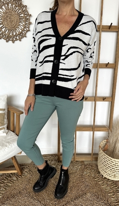 Imagen de Chupin Verona jade