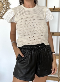 Imagen de Remera Bea