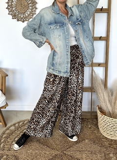 Imagen de Campera Willa