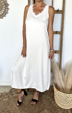 Vestido Leticia en internet