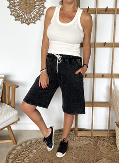 Musculosa Thea - comprar online