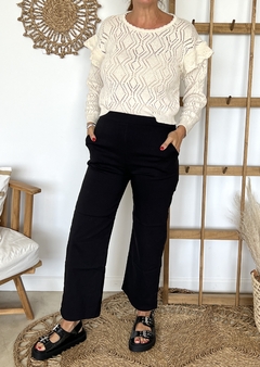 Sweater Cala - comprar online