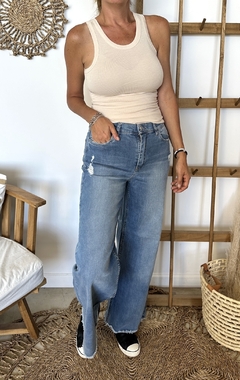 Jean Ohio - VERONA San Isidro — Shop your look —