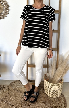 Chupin Verona blanco