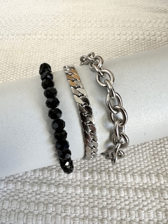 Pulsera Riu - comprar online