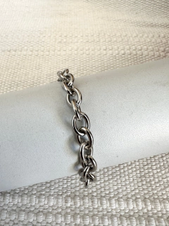 Pulsera Chova - comprar online