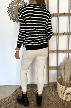 Chupin Verona beige - tienda online