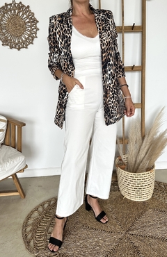 Blazer Lucre - comprar online